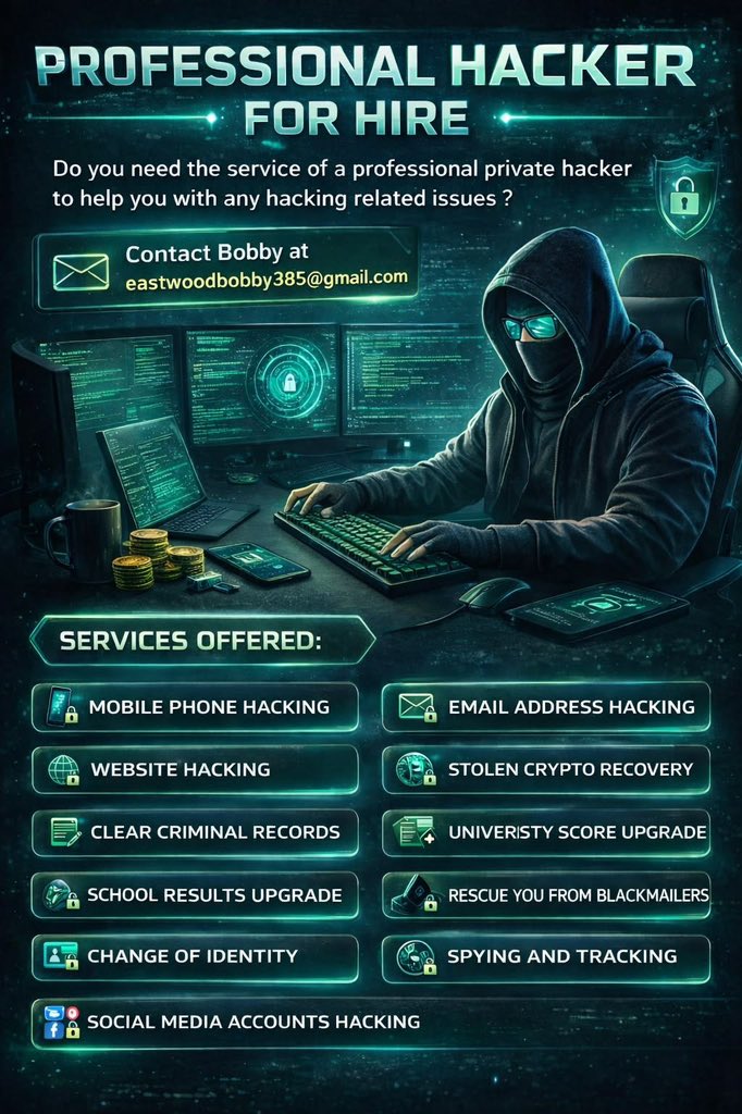 drmarcking's tweet photo. DM
Am hacking now!! https://t.co/E071djr9iW