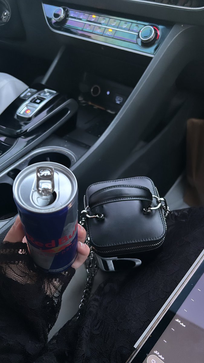 usss7__'s tweet photo. يوميات الفاينل🔝 https://t.co/hpfJ58ntVR