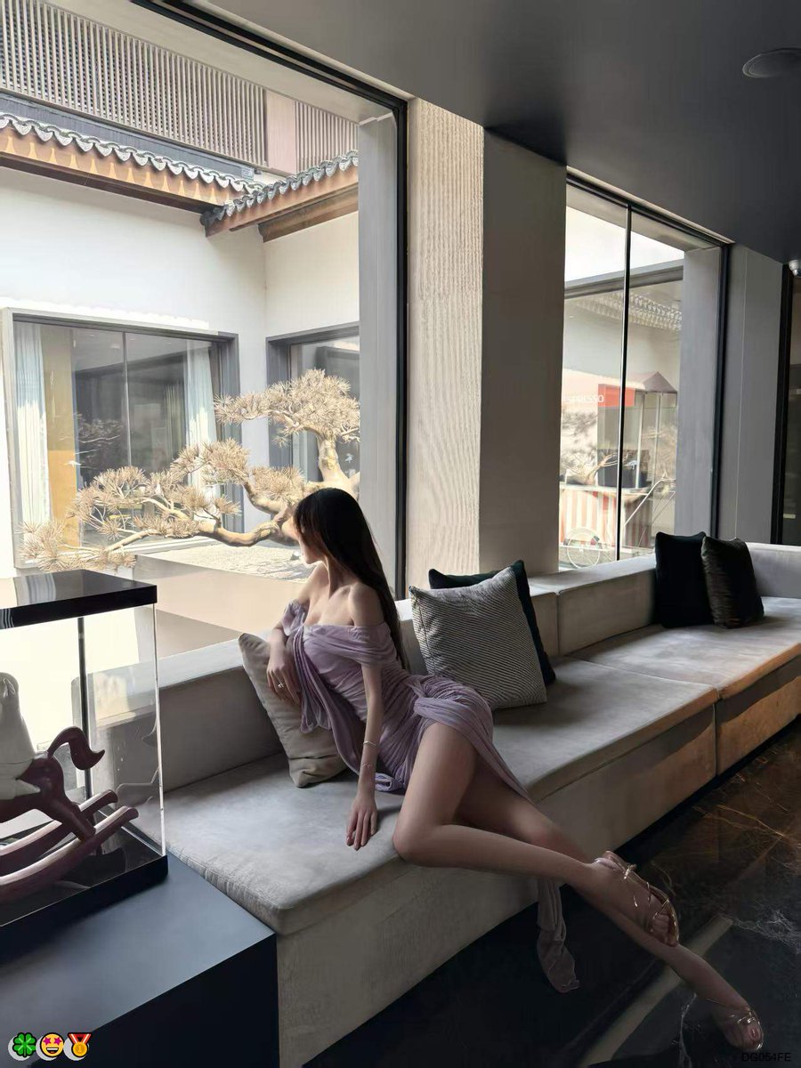 MgmSpb's tweet photo. 🌟 🥰 广州 天河 白云 海珠 番禺 黄埔 上海 虹口 按摩 资源 spa 深圳 ���华 宝安 福田 南山 光明 罗湖 龙岗 按摩 资源 spa NGs9iLyTj
飞机:：https://t.co/Nya0x9DxMC  V：yyqq1091 Q：2982844493 与你：aad886 https://t.co/sUOT11M5vY