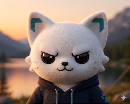 MonkeyMoew4779's tweet photo. @CoinMarketCap base:0x15ac90165f8b45a80534228bdcb124a011f62fee 🩵🐱💚 🛠️ DEV #BITGETWALLET https://t.co/yqeXCKwQ4a