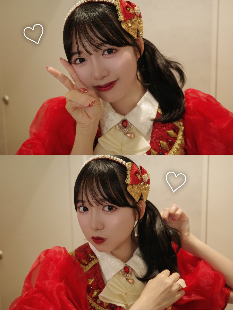 朝比奈れい（Appare!） (@appare_rei) / Posts / X