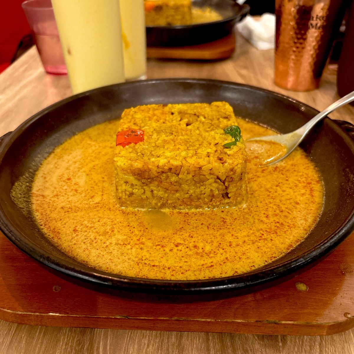 kaoringo854's tweet photo. 最近食べた美味しいもの https://t.co/zmLRY4VfJx