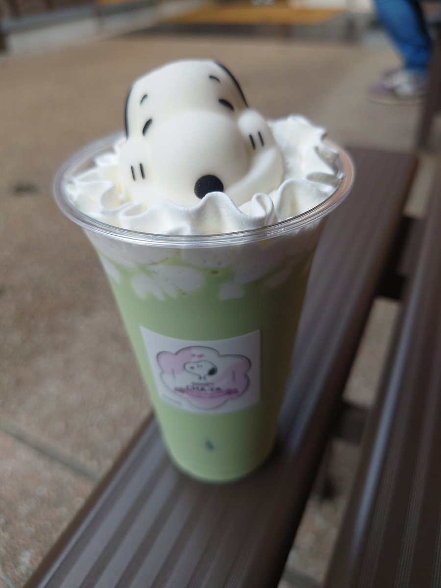y_sainoo's tweet photo. 伊勢旅行楽しかった〜
周辺の神社やスヌーピー茶屋、水族館
王道からマイナーな観光地まで、もっと写真載せたいくらい色々行ってきました。
心のリフレッシュしてきました✨️ https://t.co/PToJdBQNdI