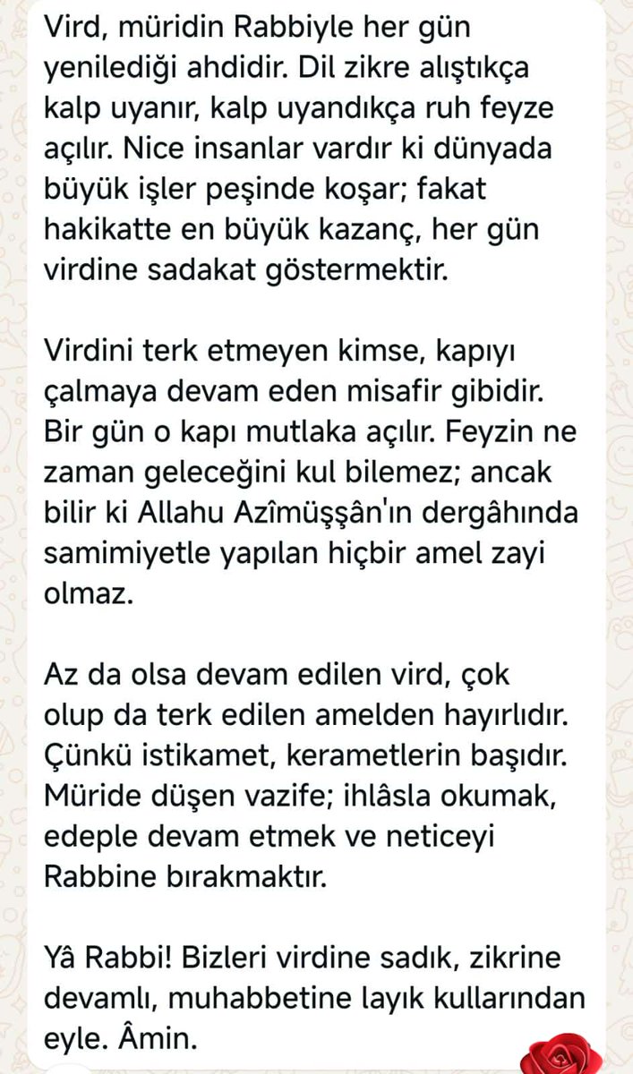 Baskan_0742's tweet photo. https://t.co/YeIDtYi4t5