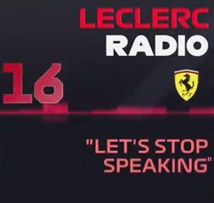 leclexcs's tweet photo. my most used sticker in past 24 hours: https://t.co/MhFGYMhQaE