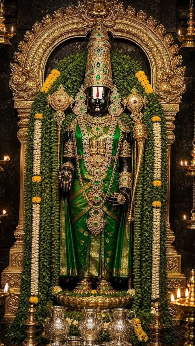Dharmsena_1's tweet photo. Govinda 🙌 https://t.co/GqdTdFqfdL