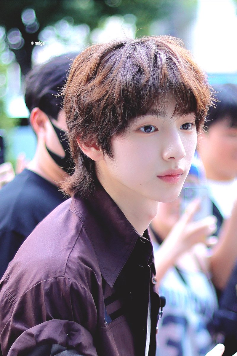 김코쭙 tweet media