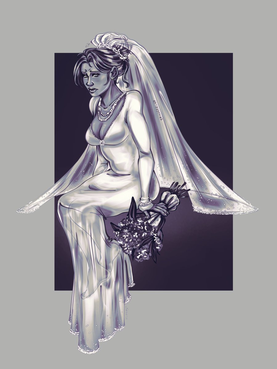 cringeee_69's tweet photo. doomed yuri pt. 1

#oc #originalcharacter https://t.co/mEZtTcqVjl