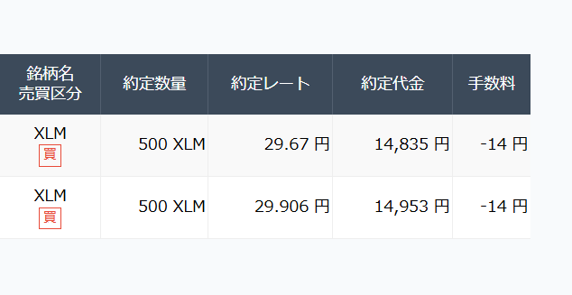 いつき tweet media