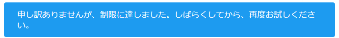 AI美女のななしさん tweet media