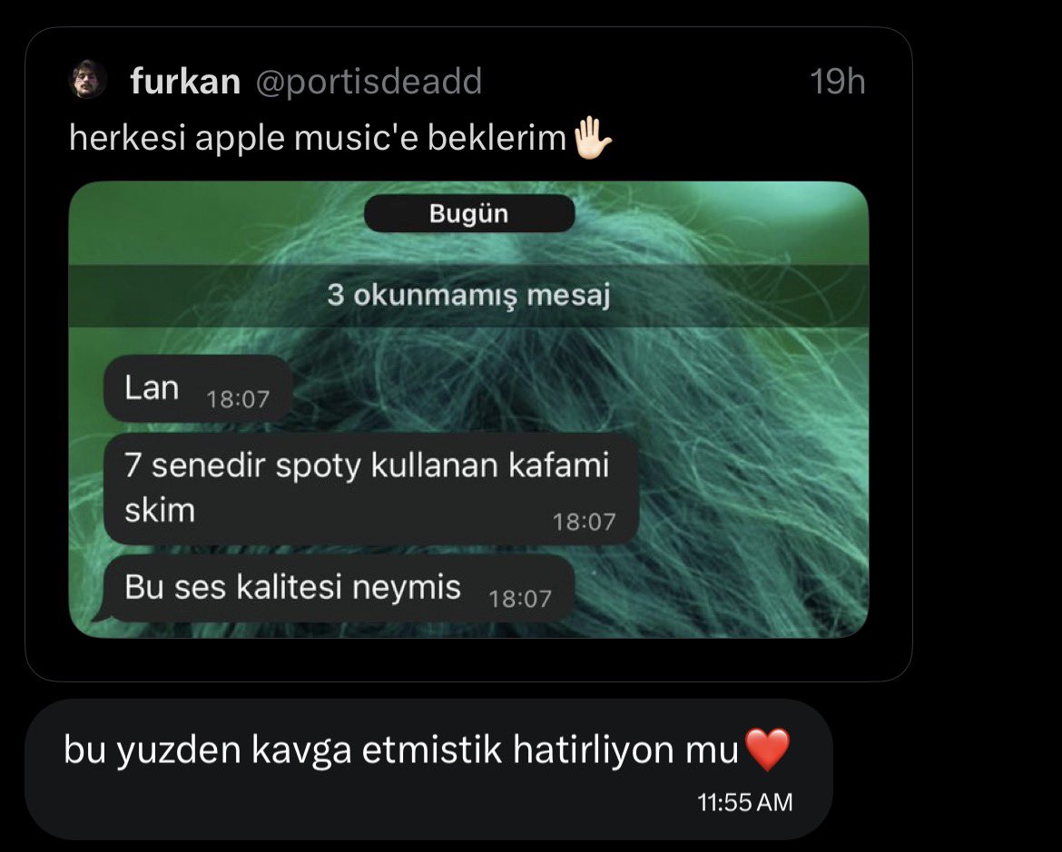 persephoniie's tweet photo. max ergenlik kavga etmek icin kavga eden o ikili https://t.co/roNo23Nbpy