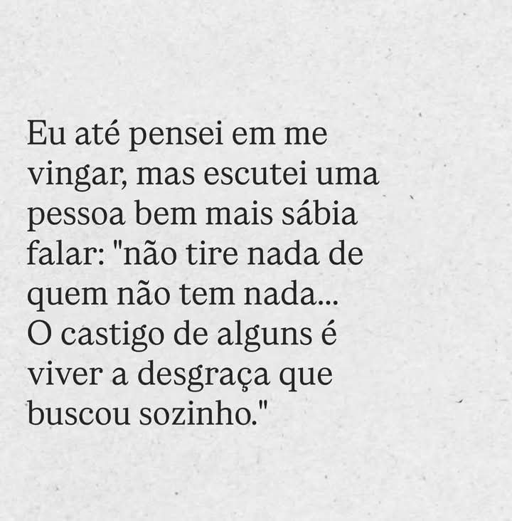 Frases tweet media