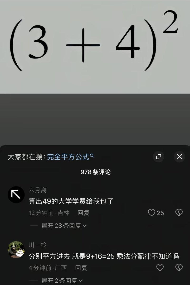 不包番茄籽的番茄 tweet media