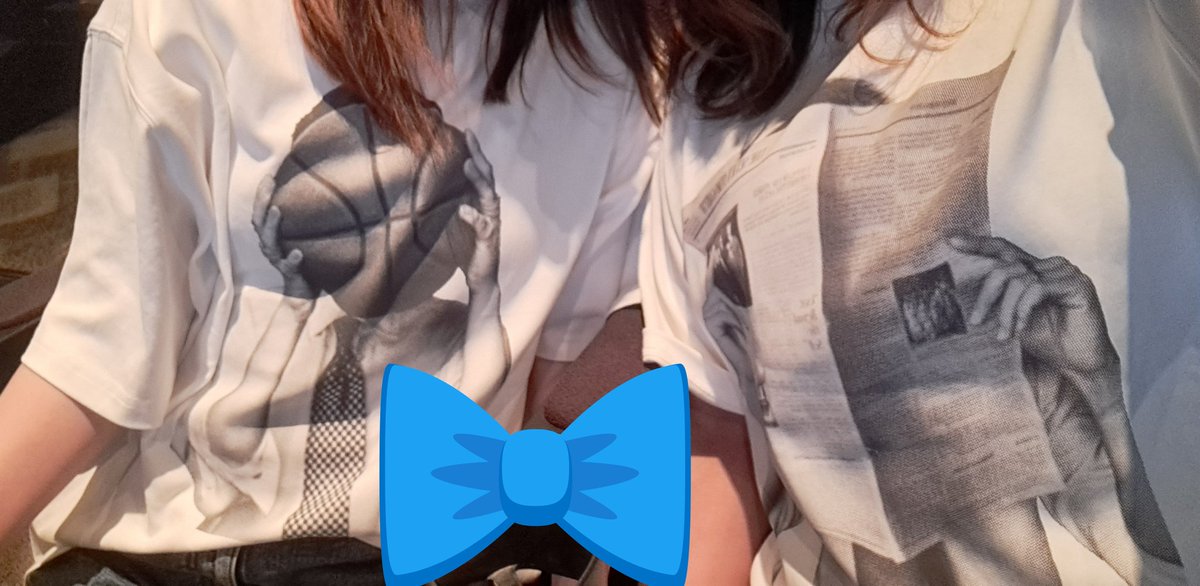 neruneru9214's tweet photo. 6.13釜山ライビュ
バンタンと一緒にお祝いできた🎂
7人が元気に飛びはねてた
ナムさん前髪似合うよ
#BTS_WORLDTOUR_ARIRANG
#BTS13thAnniversary
#2026BTSFESTA https://t.co/mIFOk4leLp