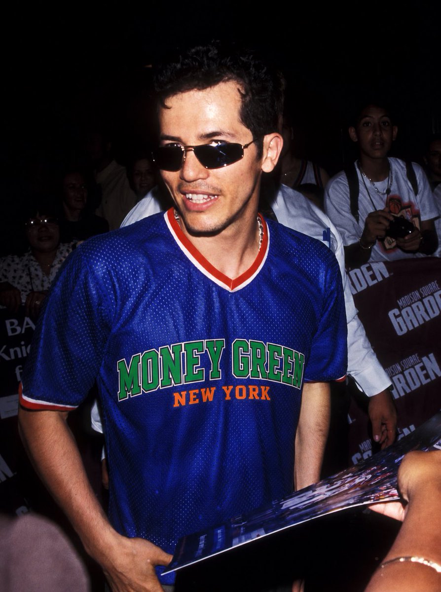 moneygreenmusik tweet picture