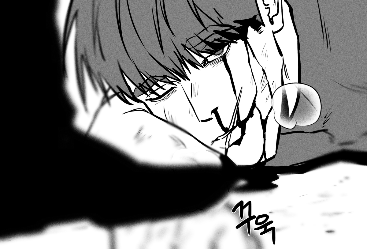 dou_yee_'s tweet photo. 유혈주실분 제발
폭력하실분 https://t.co/5oWq4olhlW