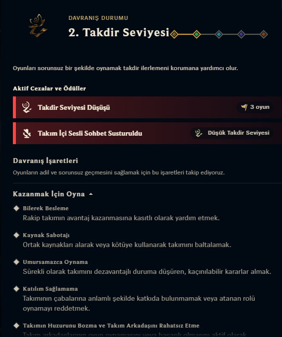 leasyeee's tweet photo. senden nefret ediyorum https://t.co/IIK7D7uOYj