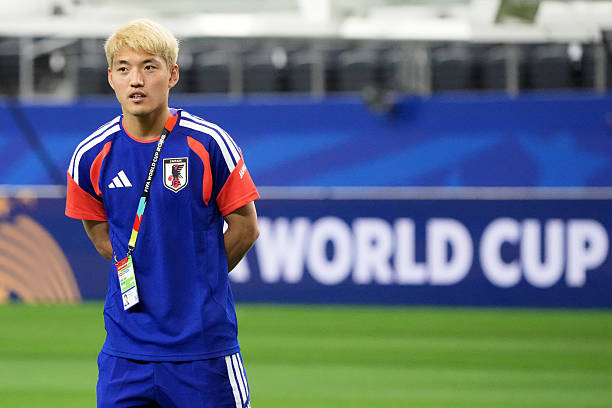 JPN Images tweet media