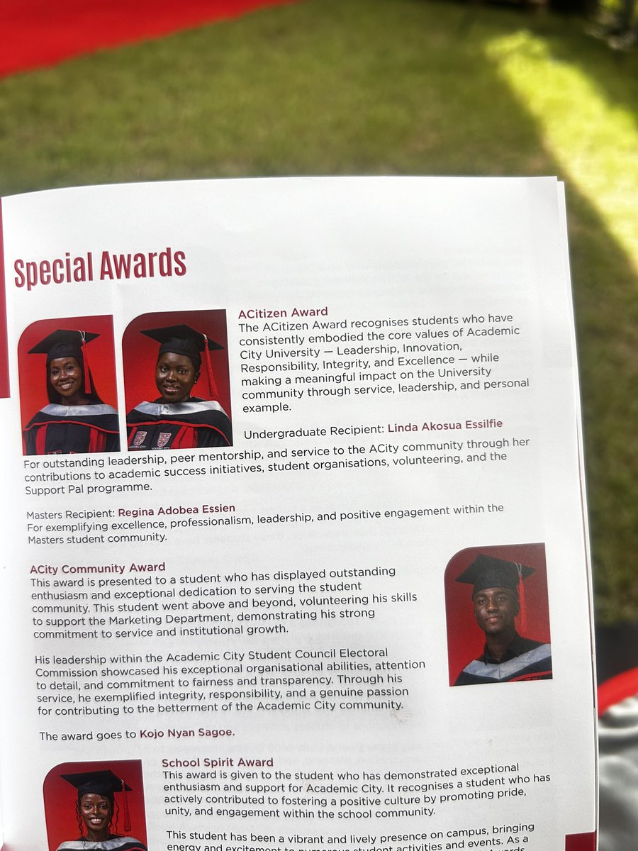 AdobeaEssien's tweet photo. B. A - Political Science and English 
https://t.co/fn0p4U5MlW - Data Science 
Best Computational Science &amp; Informatics student
Artificial Intelligence and Machine Learning Engineer 
Artificial Intelligence Researcher 
Almost publishing 1 paper in Agentic AI https://t.co/bZCJtlTtQu
