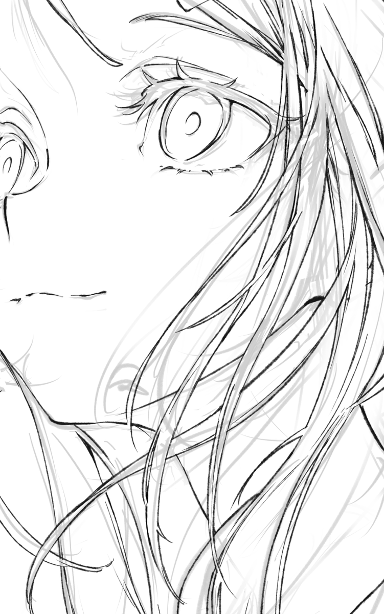 Hanozuku's tweet photo. https://t.co/vtwWd1e00P