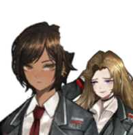 lcb129's tweet photo. https://t.co/2RHXDMgoKd