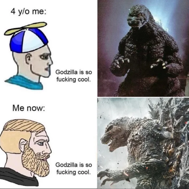 kaijugamer2000's tweet photo. https://t.co/StpNzb3Q36