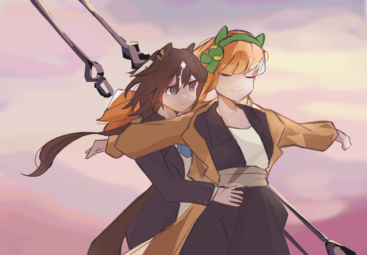 ♡• Lala / Light •☆ tweet media