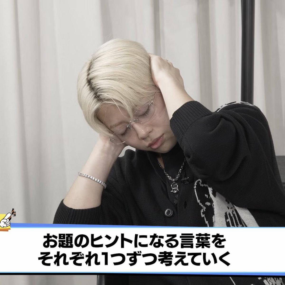 り あ tweet media