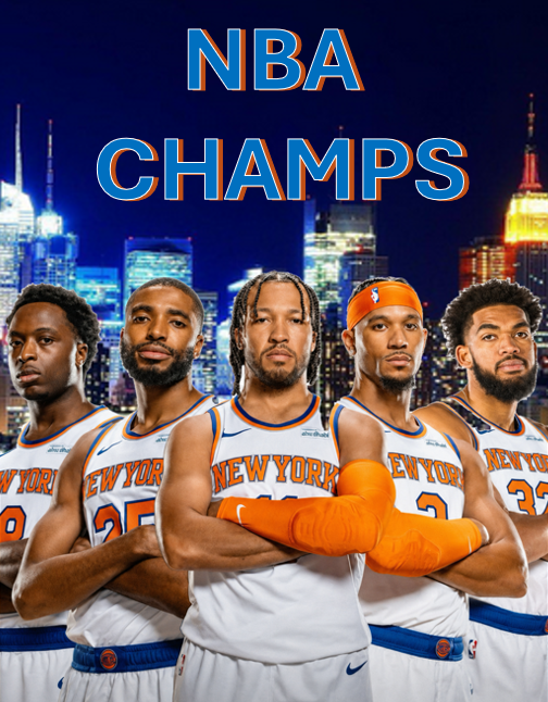 CouchGuy17's tweet photo. Ty @joshhart https://t.co/sEpTsTFw2P
