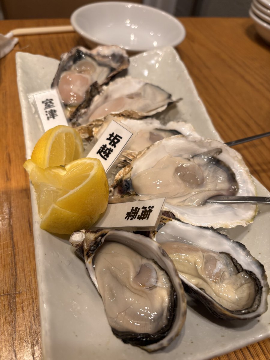 よっしー・ばるぽあ tweet media