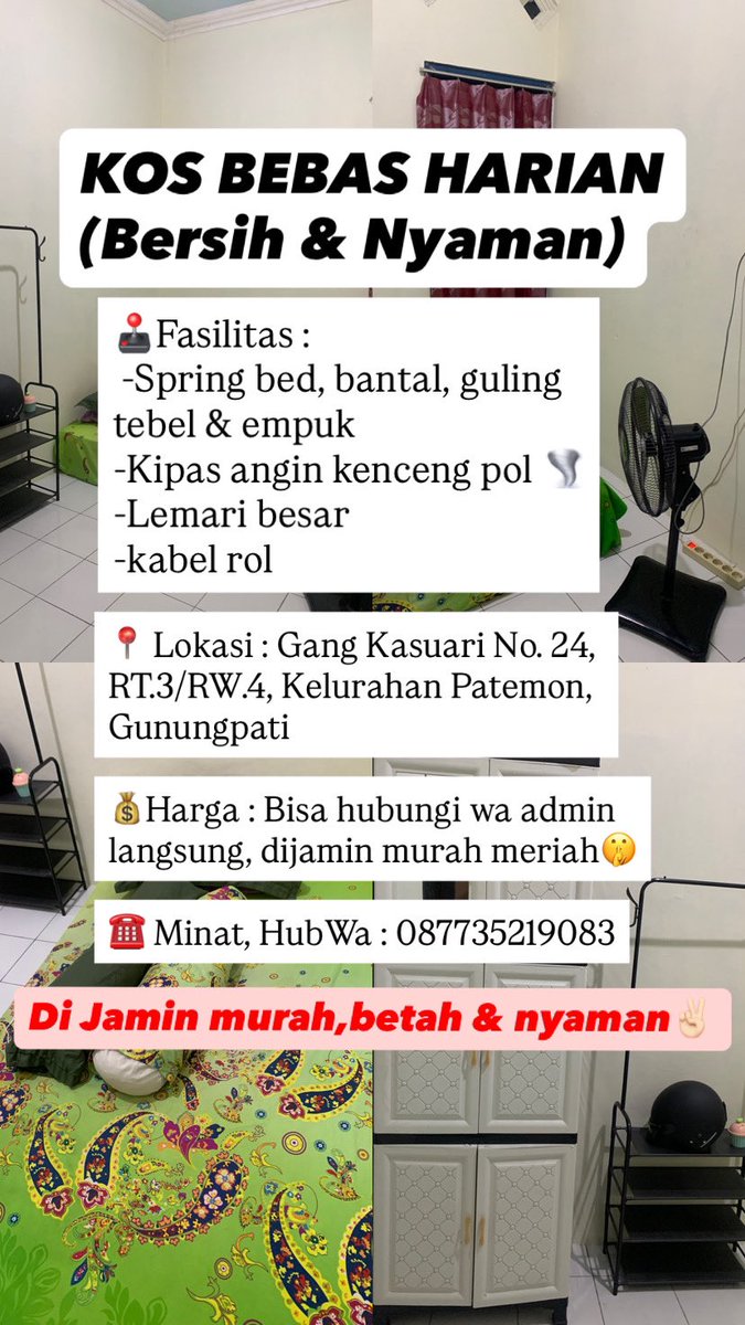 Wildan tweet media