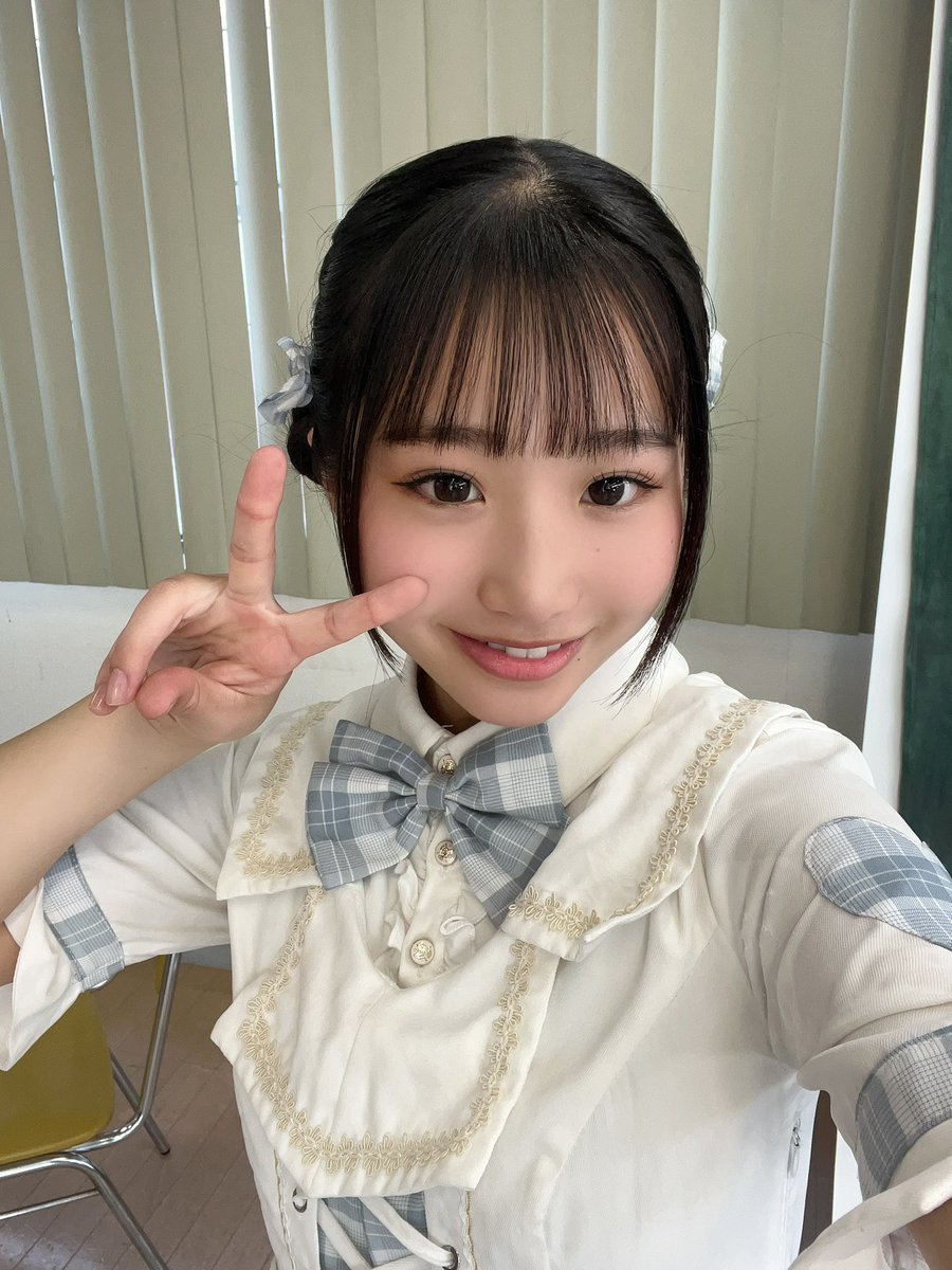 Babydolls11's tweet photo. 明日のラジオテーマは、
「つい言ってしまう口ぐせや、やってしまう癖」です！！
みんな癖はありますか？？
教えて欲しいです！！
メッセージまってます！！ https://t.co/nlsU6iBBvJ