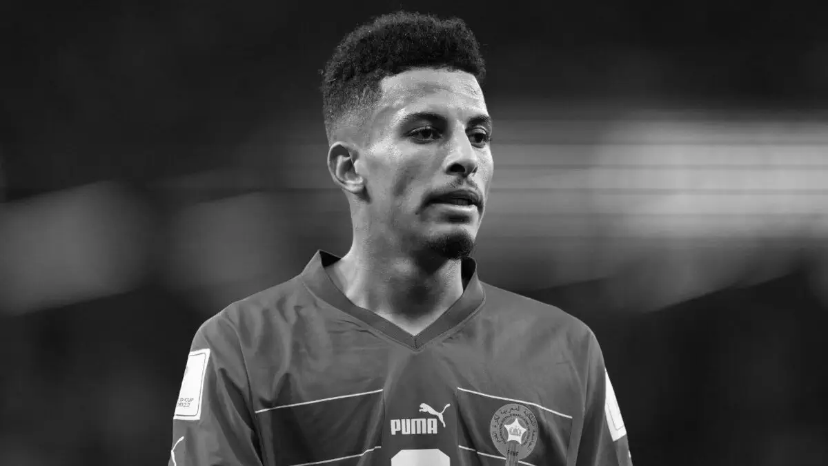 Zaka🇲🇦🇧🇪 #7ALIMOUN tweet media