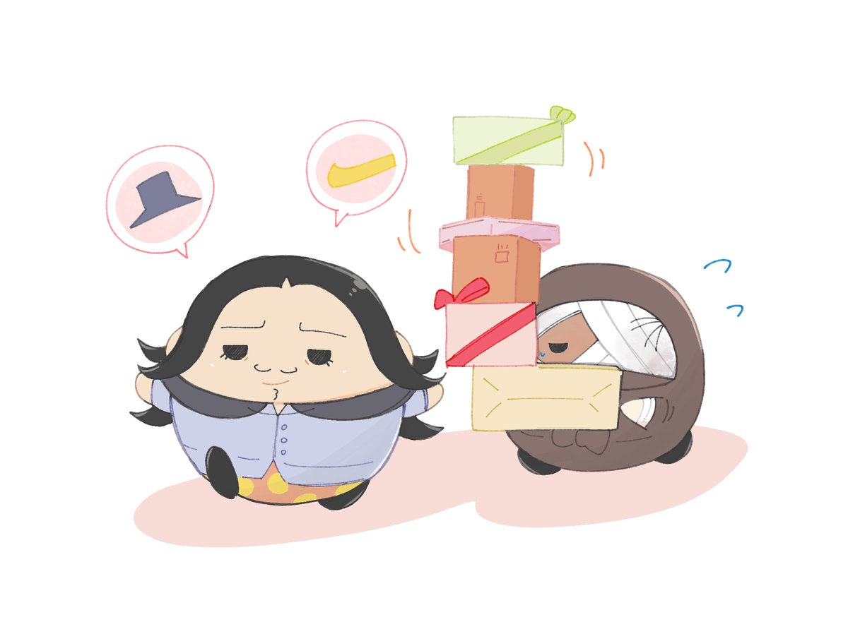 seina033's tweet photo. ショッピング https://t.co/WkUo6RT88X