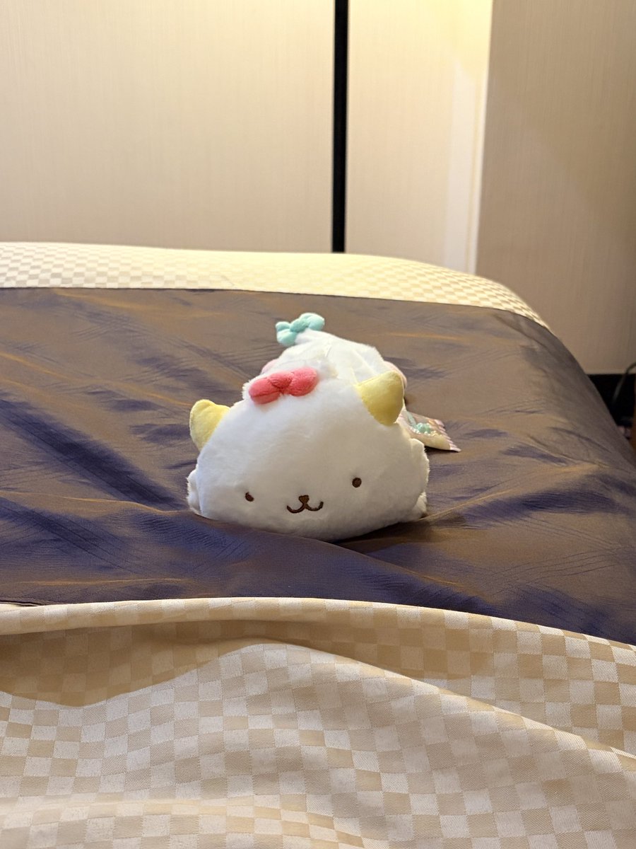 uki_msms's tweet photo. 今日応援してくれたぱわ(筆箱のすがた) https://t.co/5dK5dCg0EK