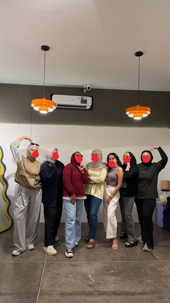 suchwitagustd's tweet photo. 13TS Festa Anniversary 🔥❤️🥰✨

Nobar ini disponsori oleh @nunataekoo @t1gerabit 
Ketua panitia @nanonumberone 
Waketum @Babybunnyjekey 
Gagak 1 @suchwitagustd 
Gagak 2 @bunnny_kim 
Tim huruhara @mnijules @piscsy 
Turut mengundang @smzbdakn @purpleoceandew @motchibol 

🔥🥰✨🦅 https://t.co/9ajl6S6Sva