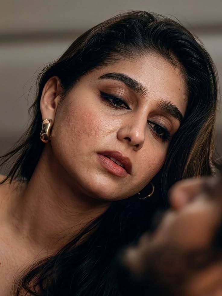 HslutsKaMalik's tweet photo. The look on the face of the #sanskari #hslut 🧡 when she gets 4 orgasms back to back in a single night.

The way she looks to the #mbull 💚 who just gived her the pleasure in 1 night,her #hcuck 🧡 hubby didn't gived her in her entire life

🧡NOW I AM HIS SLUT🕉️
#chudai #Hrandi 🧡 https://t.co/DmCfijQqLn