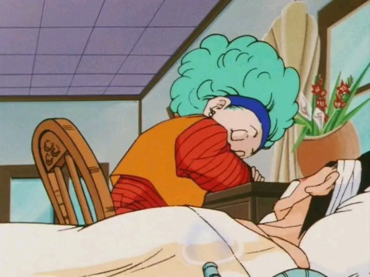 dbs_10_10's tweet photo. Find someone who stays by your side no matter what ✨ https://t.co/6qIJTrJaS4