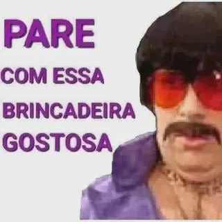 brodneck's tweet photo. @enf_intensiva O velho passou a bigola no polícia, um ano depois o polícia reagiu, — porque você parou com aquele brincadeira gostosa.

Brasil, só tem maluco! https://t.co/DgUDPgeTSb