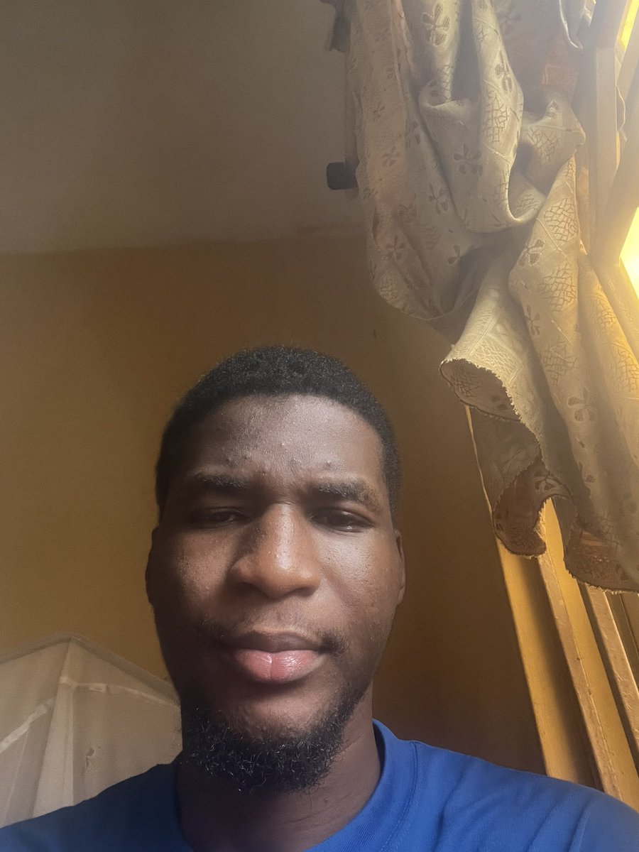 🇧🇷Investor Emmanuel 💫 tweet media