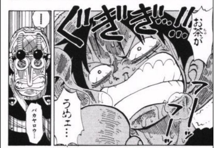 アラーキー tweet media