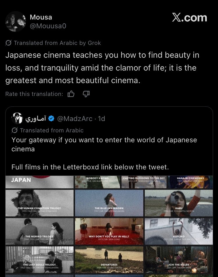 faa tweet media