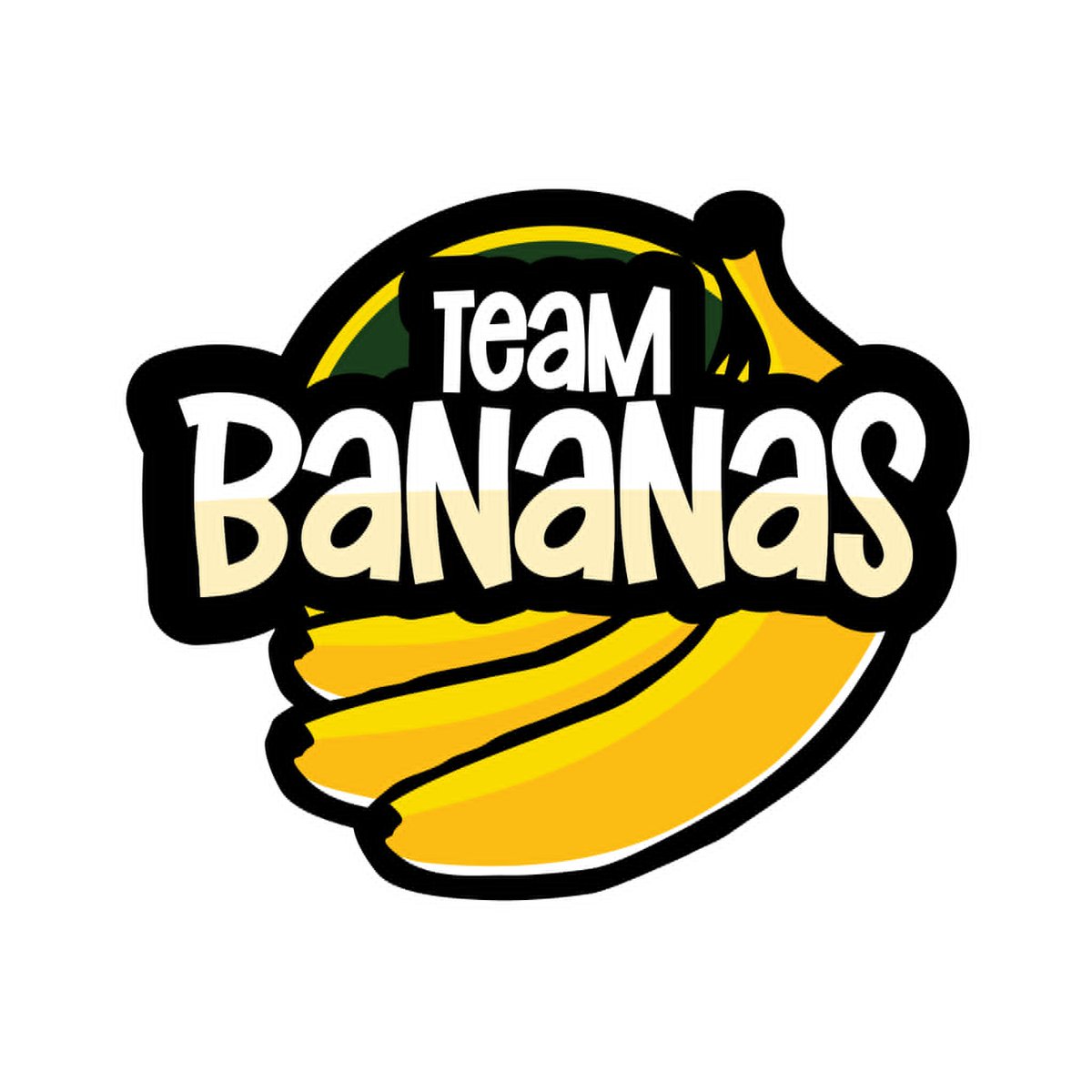 bent_mtg's tweet photo. The Bananas are back! Week 4 of our team calls in preparation for #PTMSH, and we still haven't managed to get everyone on a call together😅Still, this is close!

Thanks @mtg_bazaar for bringing us together! https://t.co/yuOgSW7gBU