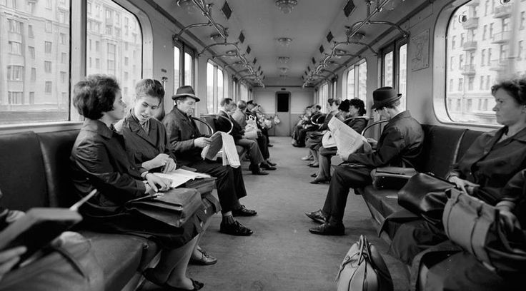 volgog55's tweet photo. СССР 1967г https://t.co/o2JmqzResq