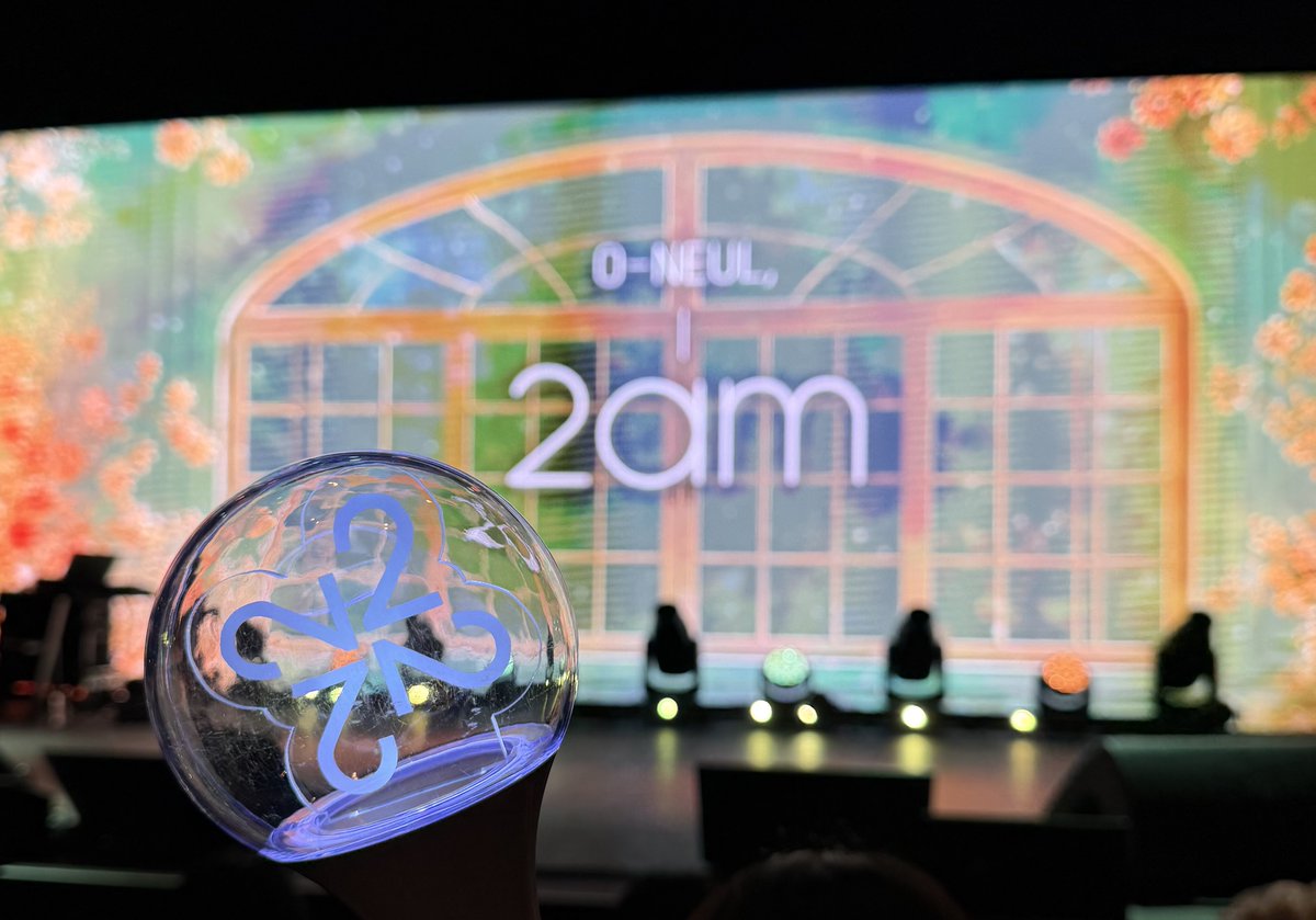 ong__heya's tweet photo. 2026 2am Concert "오늘, 2am"

#2am #투에이엠 #조권 #이창민 #임슬옹 #정진운 https://t.co/atxYyLUFZZ