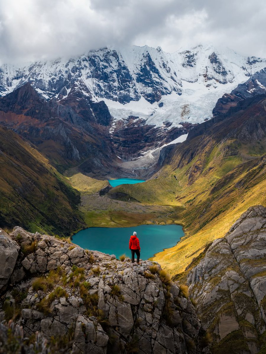 worldclick56's tweet photo. Peru 🇵🇪 https://t.co/Q3tiDGdNtb