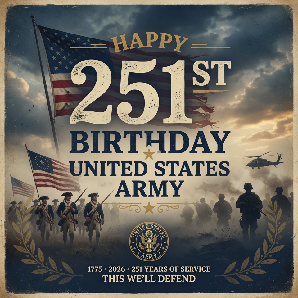 ByHisGrace's tweet photo. @army1325air May God be with us all today! https://t.co/6ZEinru85o