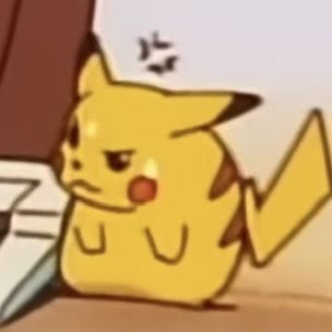 pokemonloverusa's tweet photo. https://t.co/YH1J2Dauc7