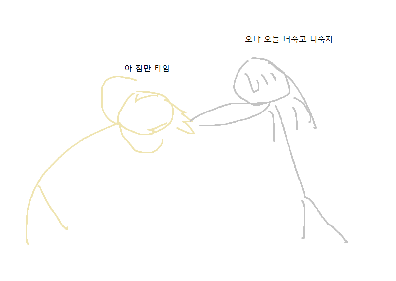 YCxSR_i9's tweet photo. 전신커미션엽니다 인당오백만원 https://t.co/OuD3U6sACA