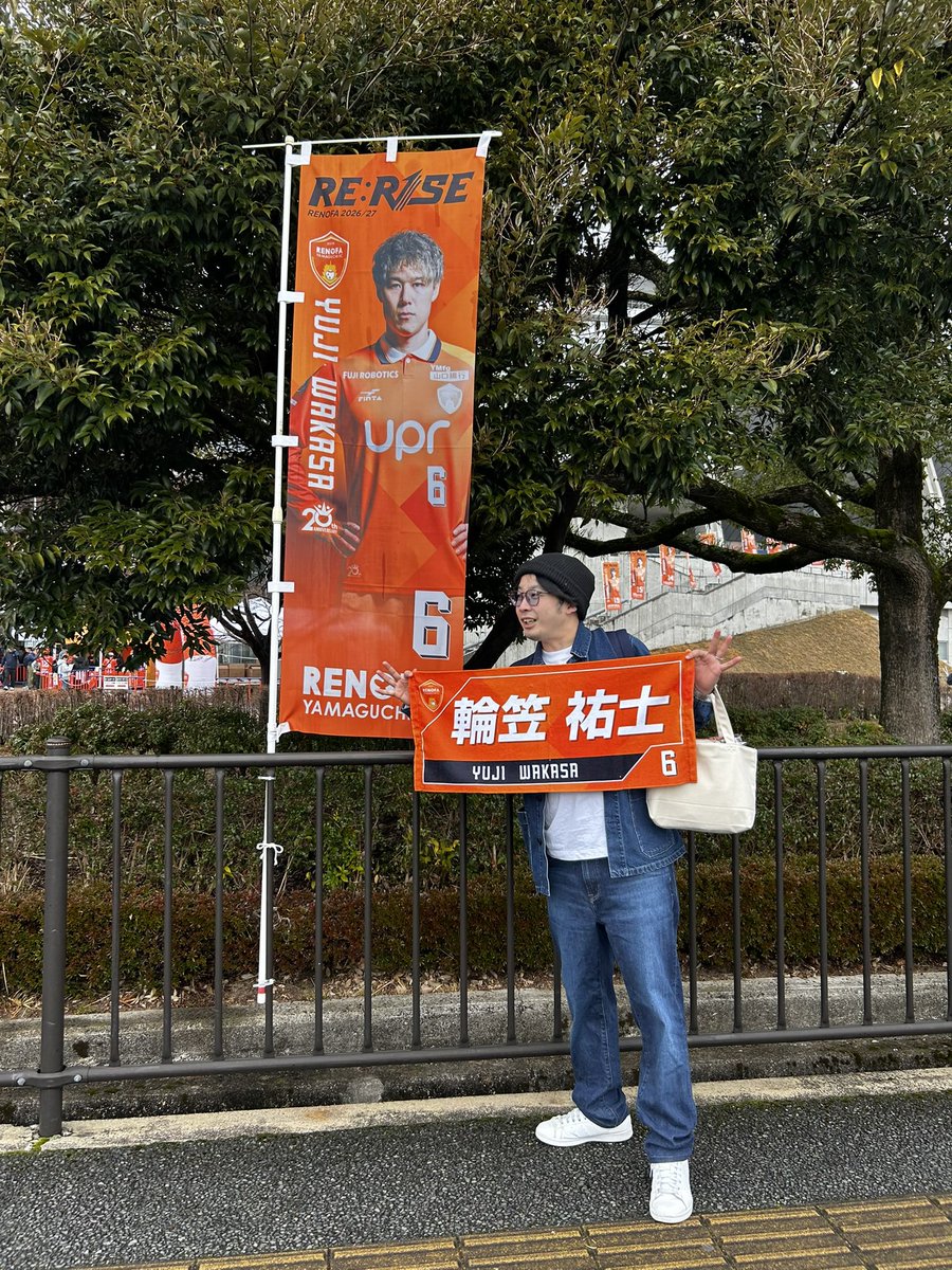 fagi240315's tweet photo. これを見れば、
この主が、どんな人か分かる。

これからも良いことで認知されるように頑張ります🫡 https://t.co/Wro9pFUS91